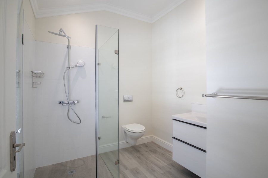 2 Bedroom Property for Sale in Tokai Western Cape